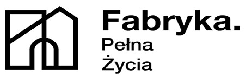 platformLogo